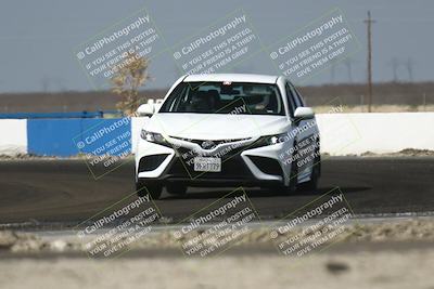 media/Mar-29-2025-Audi Club (Sat) [[a5426a125b]]/X group/turn 1/